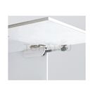 GS-SLS-ELAN-TV Support Bracket (Multi-function Type)