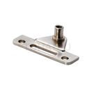 GS-SLS-ELAN-TV Support Bracket (Accessory Base)