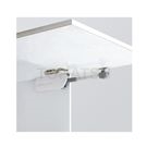 GS-SLS-ELAN Support Frame (Multi-function Type)