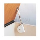 GS-SDS-200 GS-SDS-201 GS-SDS-210 Support frame (one-way buckle type)