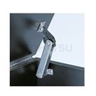 GS-S-YT Support Frame (Power Assist Type)