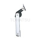 GS-S-YT Support Frame (Power Assist Type)