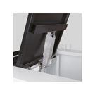 GS-S-ATH Support Frame (Power Assist Type)