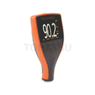 A456CFBI1 Probe Integrated Film Thickness Meter