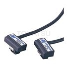 RCB Sensor
