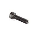 22710 Thrust bolt (ball tooth surface)