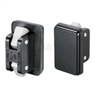 Panel Fastener C-582