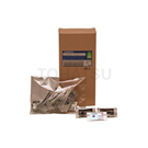 Powder Reagent (For High Concentration Chlorine) 100 Times for Portable Water Quality Meter