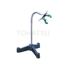 Thermometer Sensor Stand FAC-2