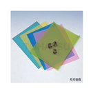 Abrasive Lapping Film #600　A3-30SHT