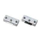 Door latch C-480