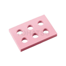 Floating plate (for centrifuge tube) UTO-015