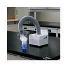 Desktop Deodorizer TD-01