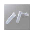 Microtube 2mL 500 Pcs　GDMST-2ML