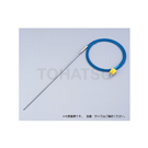 Heating Magnetic Stirrer K Thermocouple (Sheath Type) KTO-32200C