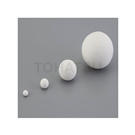 High Purity Alumina Ball　AL9-1