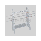 Pipette Stand　C37384010E