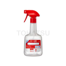 Ethanol preparation sprayer (commercial capacity 600ml) 152007