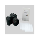 Lens Cleaner 3#