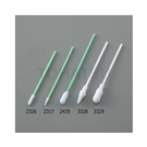 Swab HJ-3329