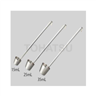 Measuring Ladle 079078　79078