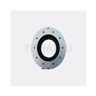 Caster Protector For Vinyl Floor Tile 2 Pieces　MFP-22F