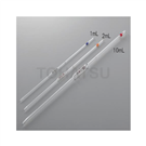 Whole Pipette 1mL