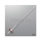 Burette with PTFE Cock　10mL