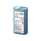 Heat Resistance Silicone Oil　ASO-100