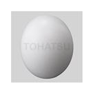 Teflon Ball 10 Pcs PT-1/8