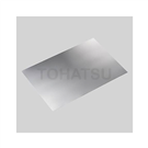 Stainless Steel Plate Material HS0532