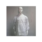 AFC® Cleanroom Suit Coat Style