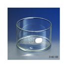 Crystallizing Dish　3140-170