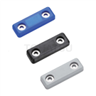 Silicone Magnet Door Stopper C-467
