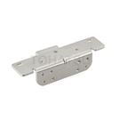 GS-LAD-BKT Support frame (Accessory bracket)
