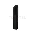 GS-S-ATJ GS-S-ATJD Support bracket (Accessory Buffer)