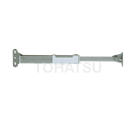 GS-LB-CV215A Stainless steel support frame