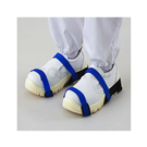 Anti-static shoe ring CFS-208M