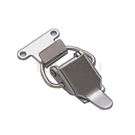 GS-PS33 Lock