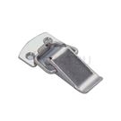 GS-PS32 Lock