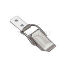 GS-PS35 Stainless Steel Small Fastener