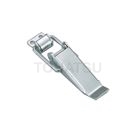 GS-P91 Lock