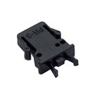 GS-PR3PK Card-type ball