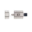 GS-PRS-40 Stainless Steel Latch