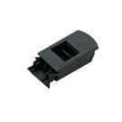 GS-SX-48 Quick-release buckle