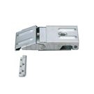 GS-THF-75 Buckle