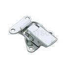 GS-P100SUS stainless steel lock