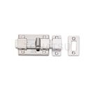 GS-KR65 Stainless Steel Square Latch
