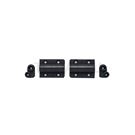 GS-HG-JHM9-S Micro Damping Hinge