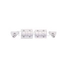 GS-HG-JHM9-U Micro damping hinge